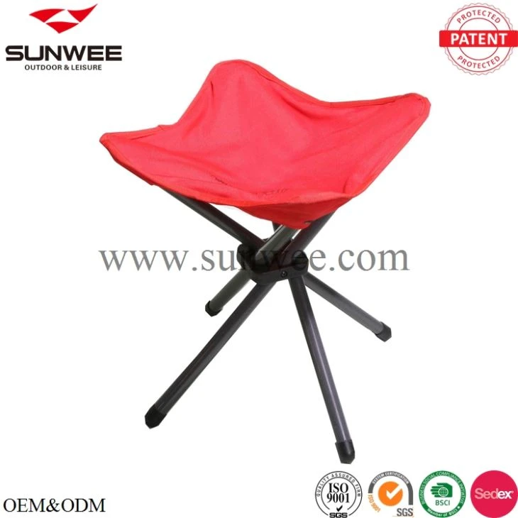 camping stool camping stool